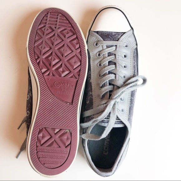 Converse - Picture 6 of 8